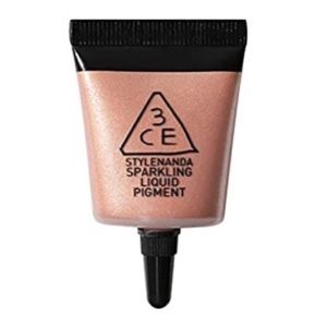 Sephora Makeup - NWT sparkling liquid pigment Sephora Makeup - NWT sparkling liquid pigment